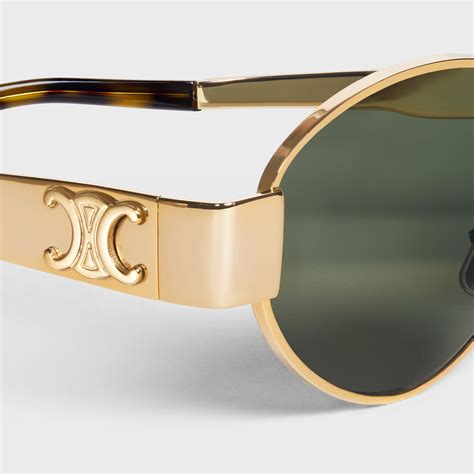 celine subglass|where to buy Celine sunglasses.